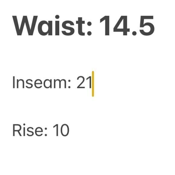 LUCY BLACK WIDE LEG PANTS CROP CAPRI WOMENS SIZE S ATHLETIC RUNNING TIE WAIST - Picture 2 of 6